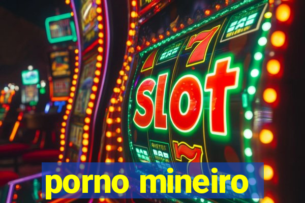 porno mineiro